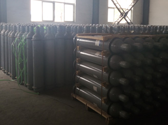 如何構建六氟化硫的安全使用框架？